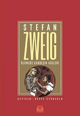 Kitap Sepeti