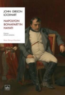 Napolyon Bonapart ın Hayatı