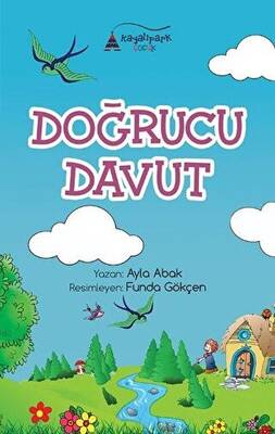 Kitap Sepeti
