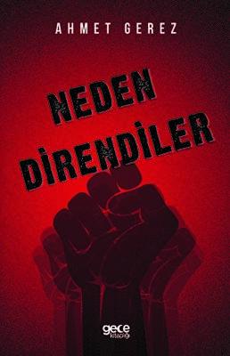Neden Direndiler