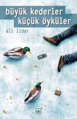 Kitap Sepeti
