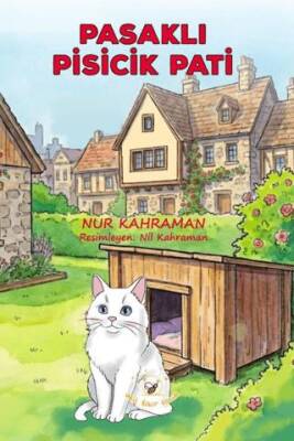 Kitap Sepeti