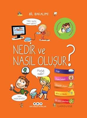 Kitap Sepeti