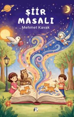 Kitap Sepeti