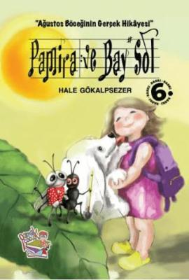 Pamira ve Bay Sol