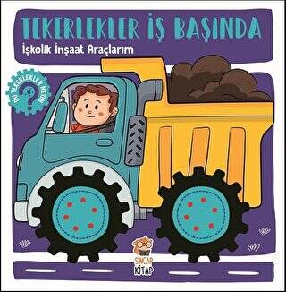 Kitap Sepeti