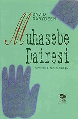 Kitap Sepeti