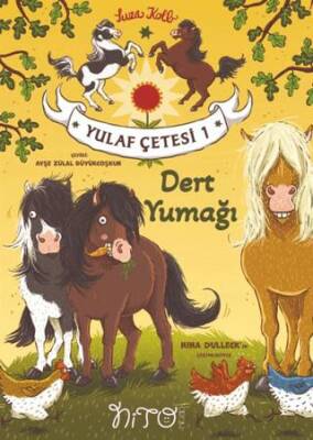 Kitap Sepeti