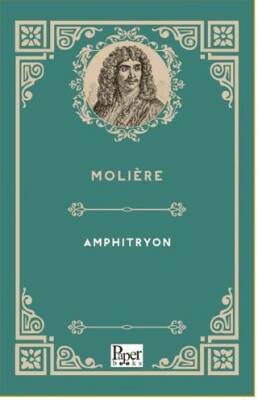 Amphitryon