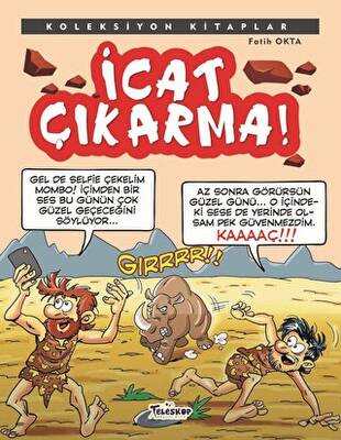 Kitap Sepeti