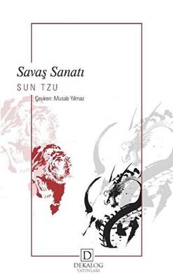 Kitap Sepeti