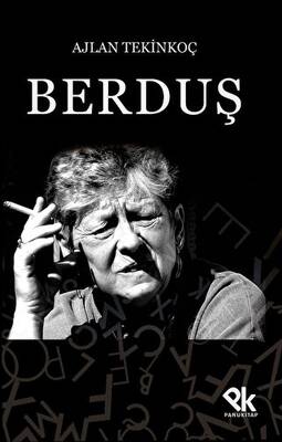 Berduş