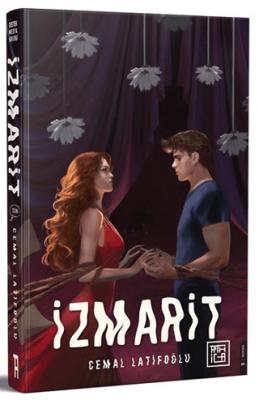 Kitap Sepeti