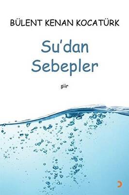 Su dan Sebepler