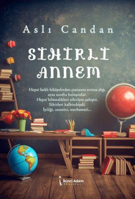 Kitap Sepeti
