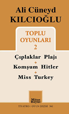 Kitap Sepeti