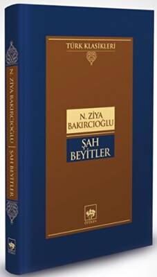 Kitap Sepeti