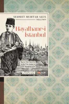 Kitap Sepeti