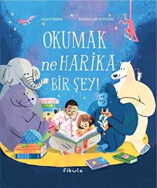 Kitap Sepeti