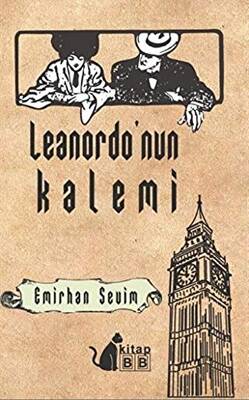 Leanordo nun Kalemi