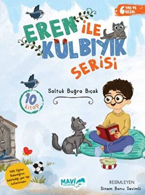 Kitap Sepeti