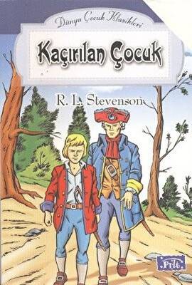 Kitap Sepeti