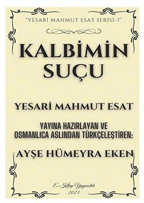 Kitap Sepeti