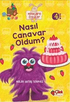 Kitap Sepeti