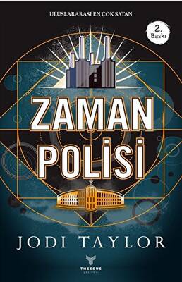 Kitap Sepeti