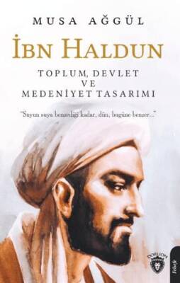 İbn Haldun