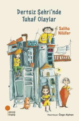 Kitap Sepeti