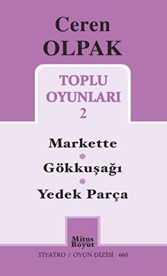 Kitap Sepeti
