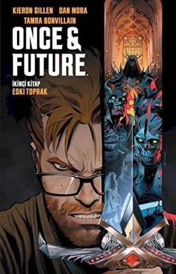 Kitap Sepeti