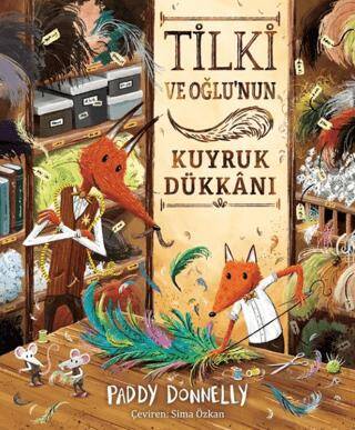 Kitap Sepeti