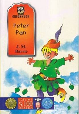 Kitap Sepeti