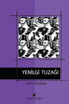 Kitap Sepeti