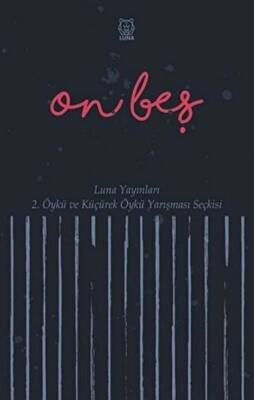 On Beş