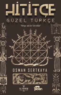 Hititçe Güzel Türkçe