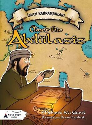 Kitap Sepeti