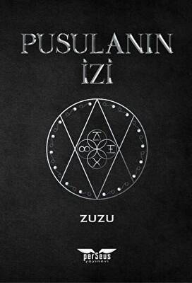 Pusulanın İzi