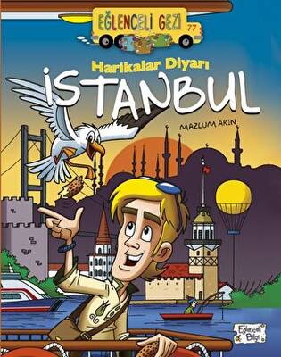 Kitap Sepeti