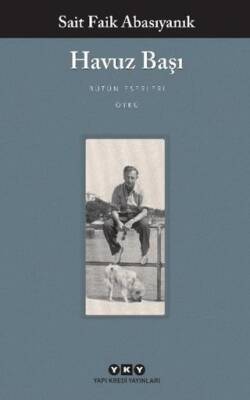 Kitap Sepeti