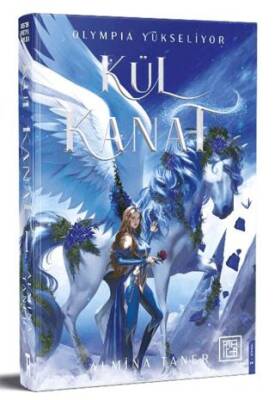 Kitap Sepeti