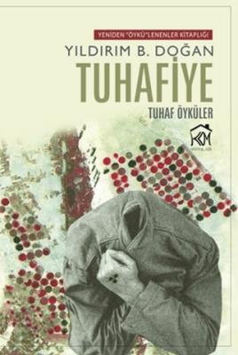 Kitap Sepeti