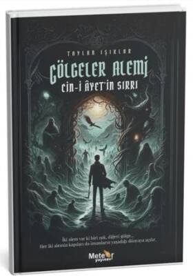 Kitap Sepeti