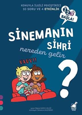 Kitap Sepeti