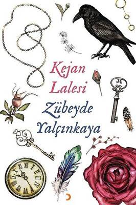 Kitap Sepeti