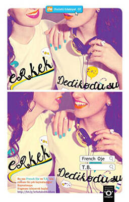 Kitap Sepeti