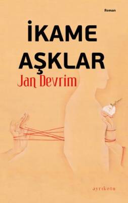 Kitap Sepeti