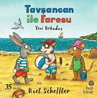 Kitap Sepeti